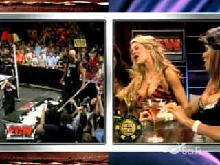 WWE-Strip-Poker