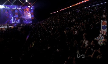 Kelly-Kelly-WWE