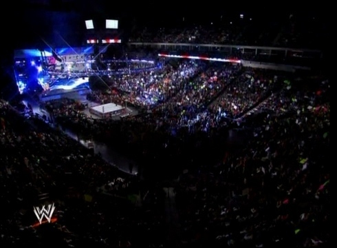 Kelly-Kelly-WWE