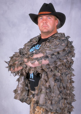 Barry-Windham