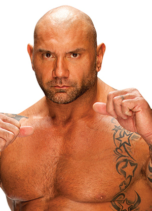 Batista