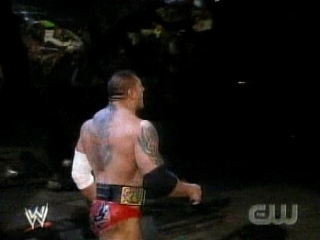 Batista