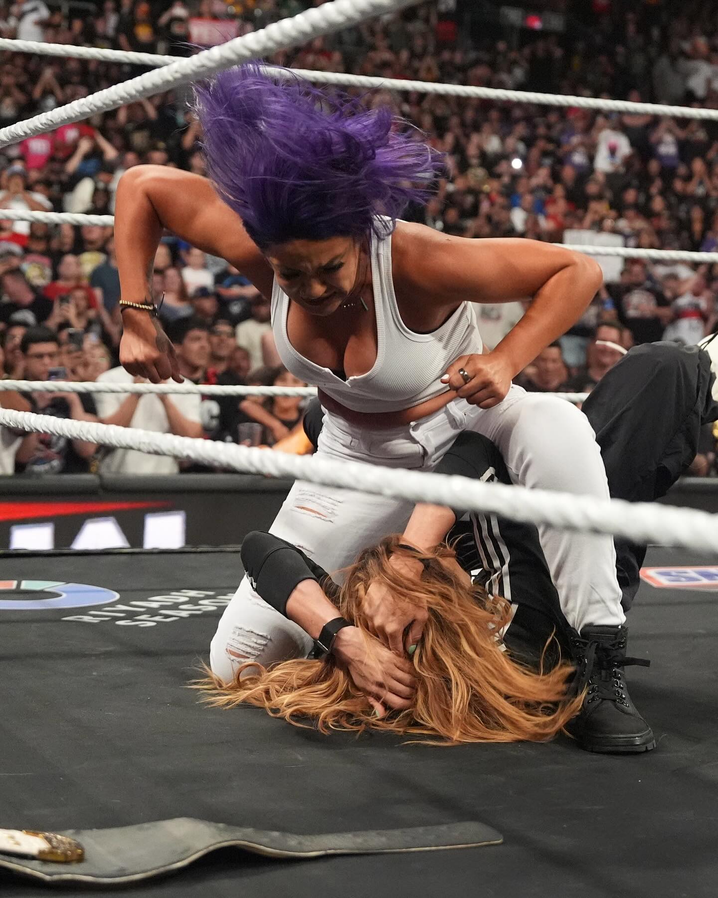 Bayley