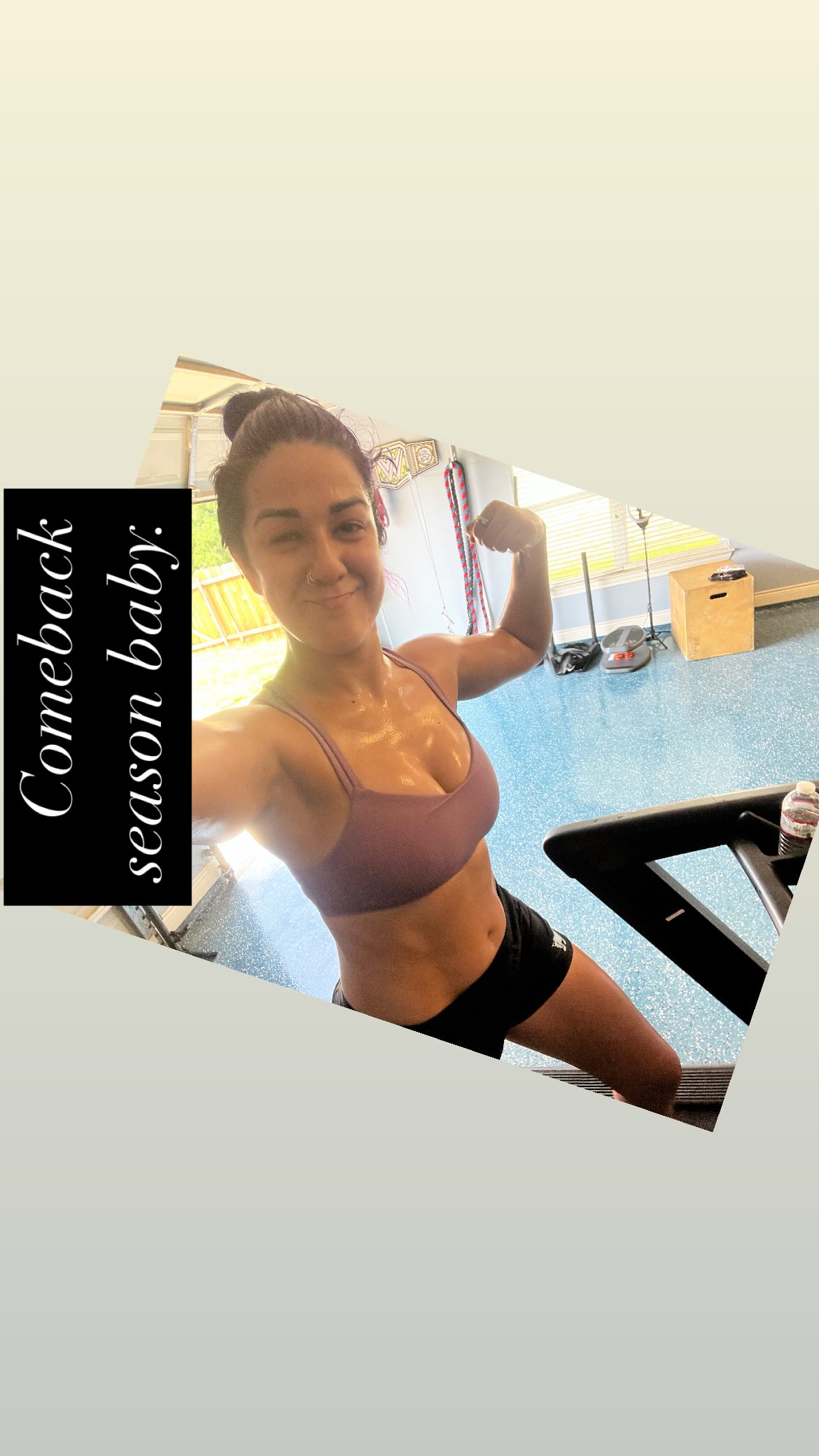 Bayley