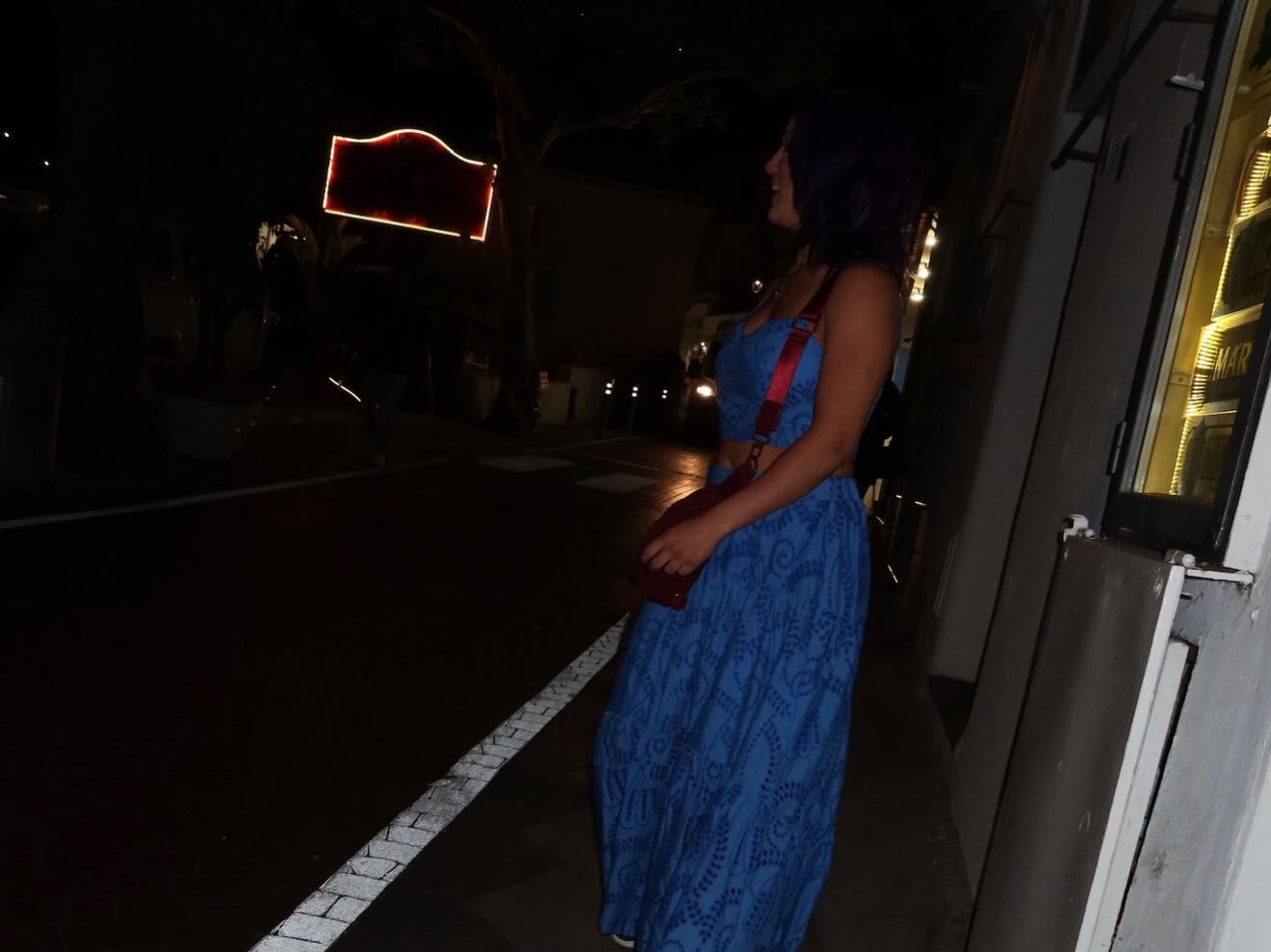 Bayley