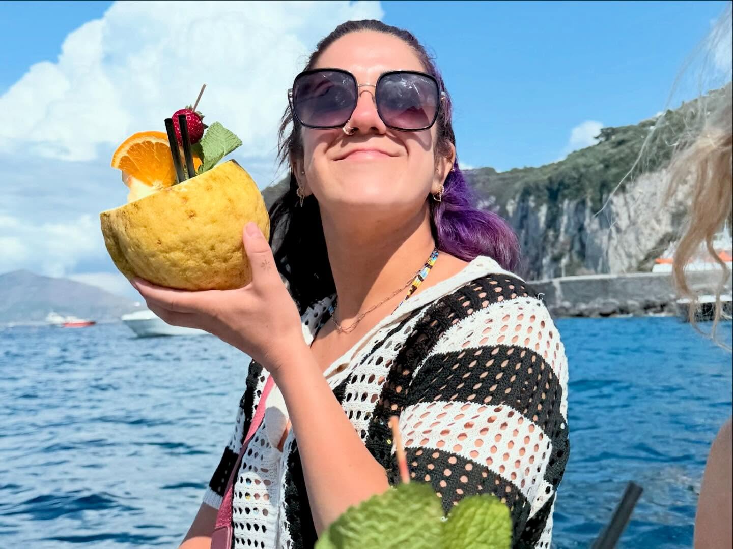 Bayley