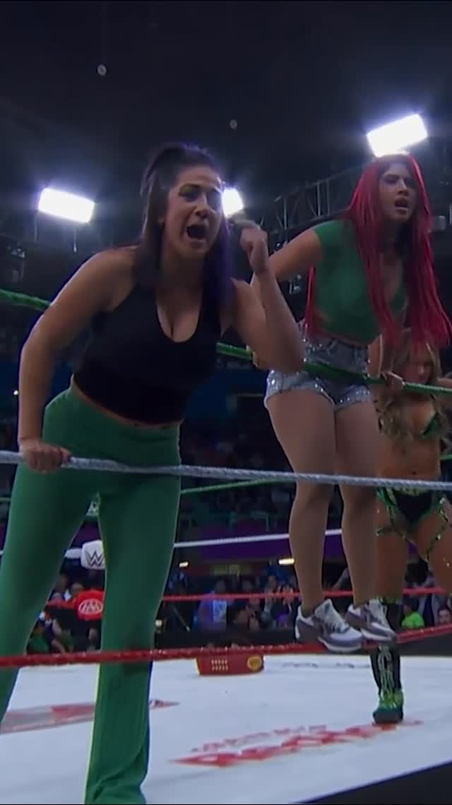 Bayley