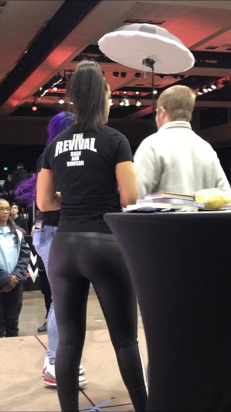 Bayley