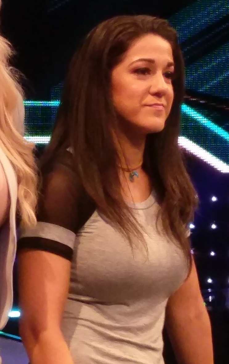 Bayley