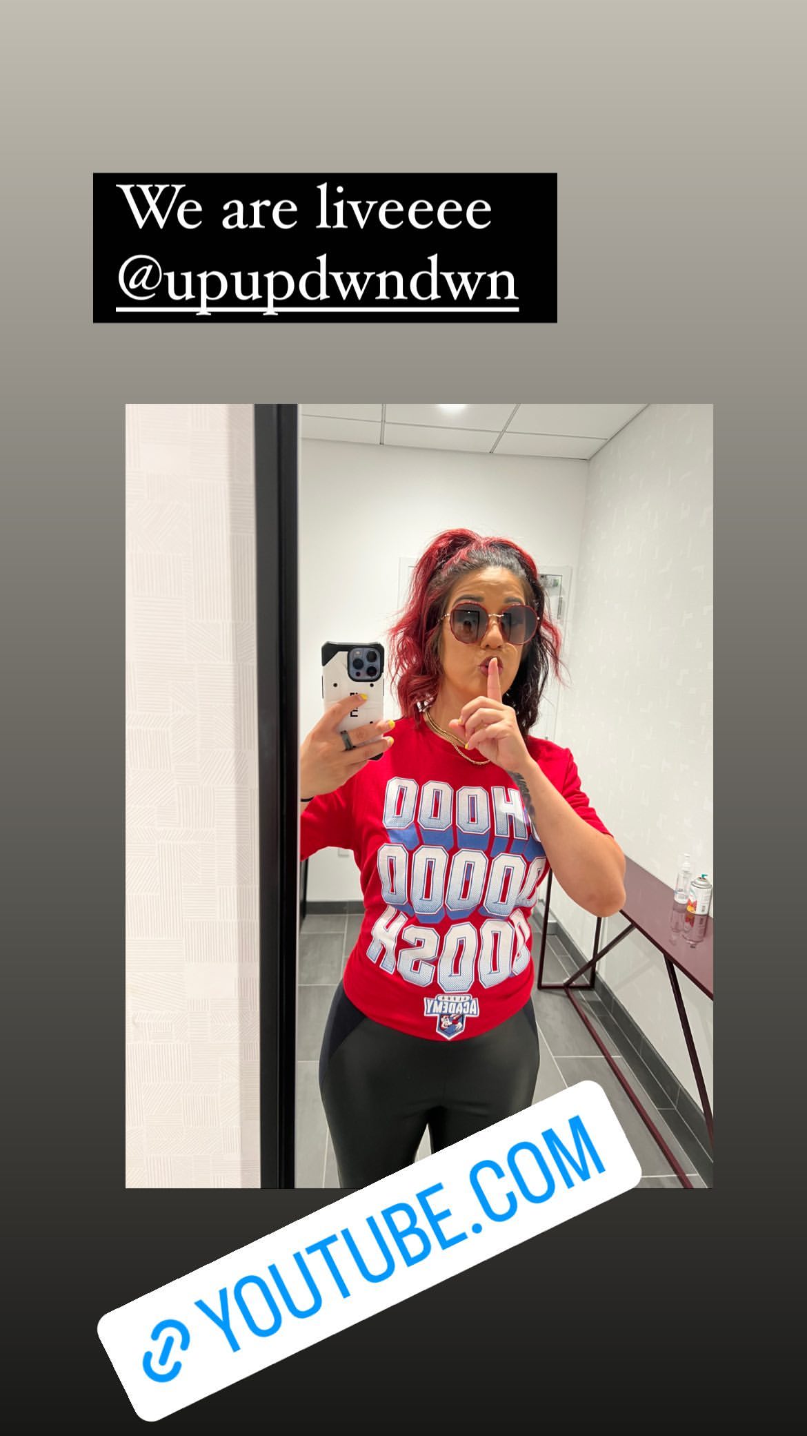 Bayley