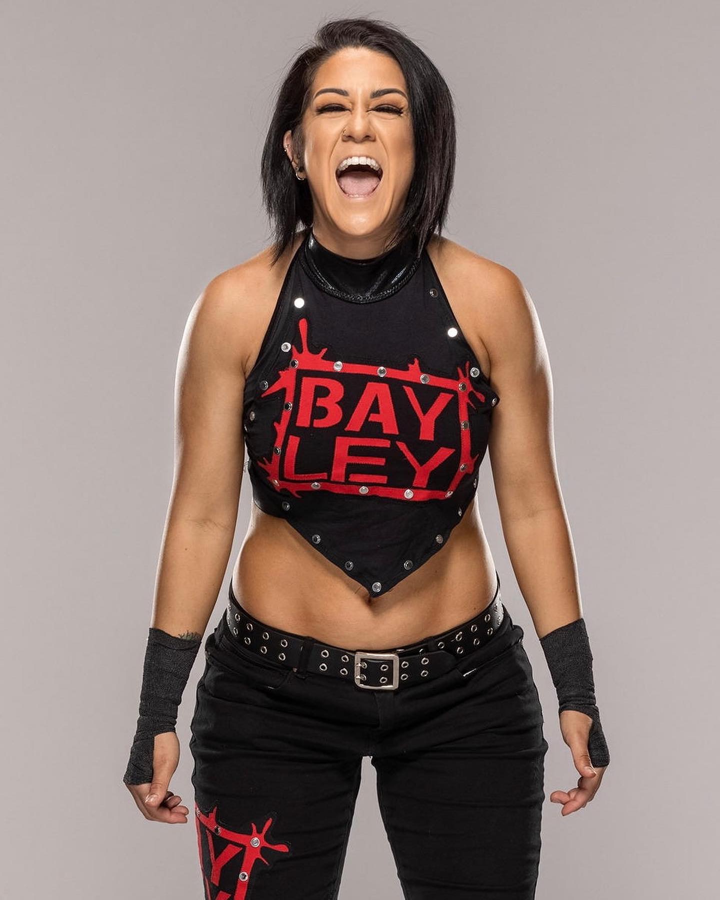 Bayley