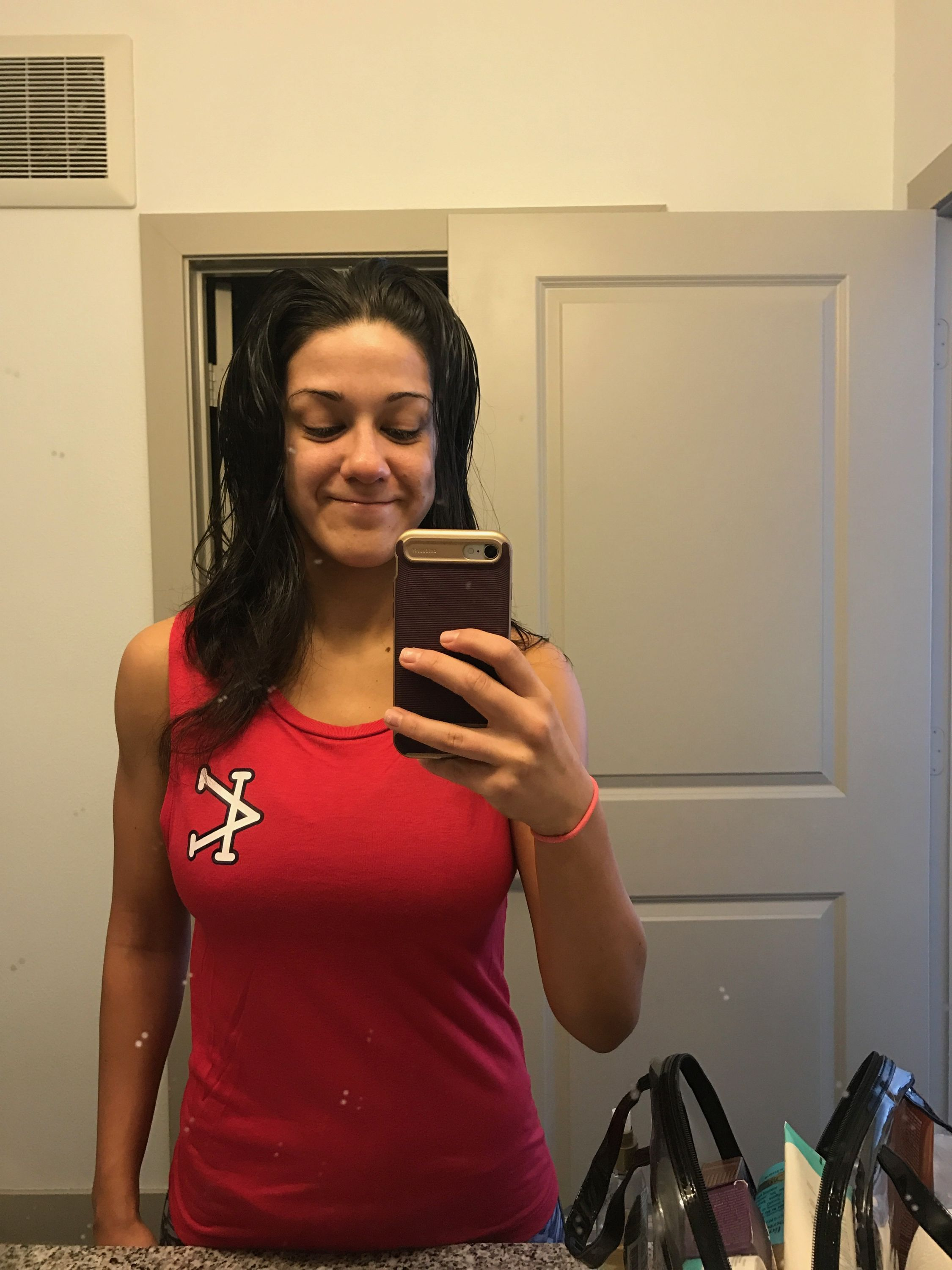 Bayley