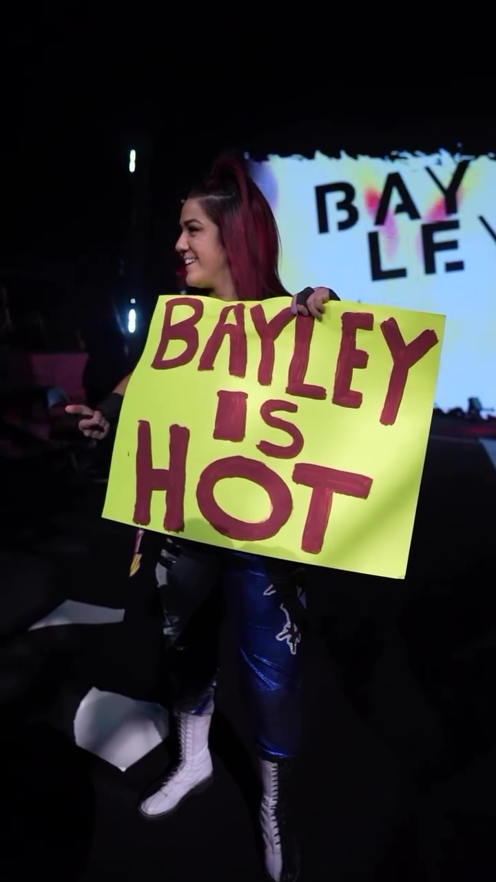 Bayley