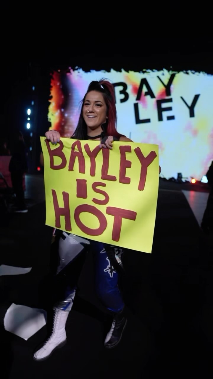 Bayley