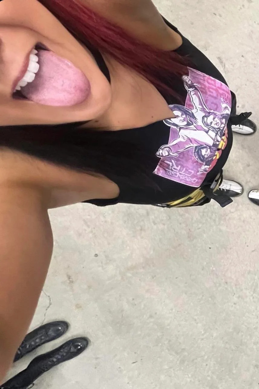 Bayley