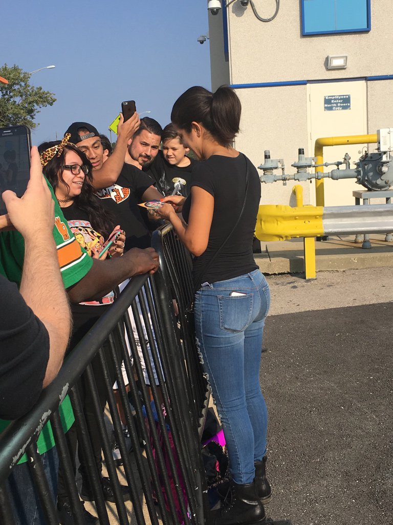 Bayley