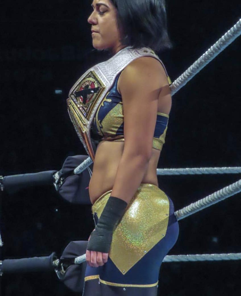 Bayley