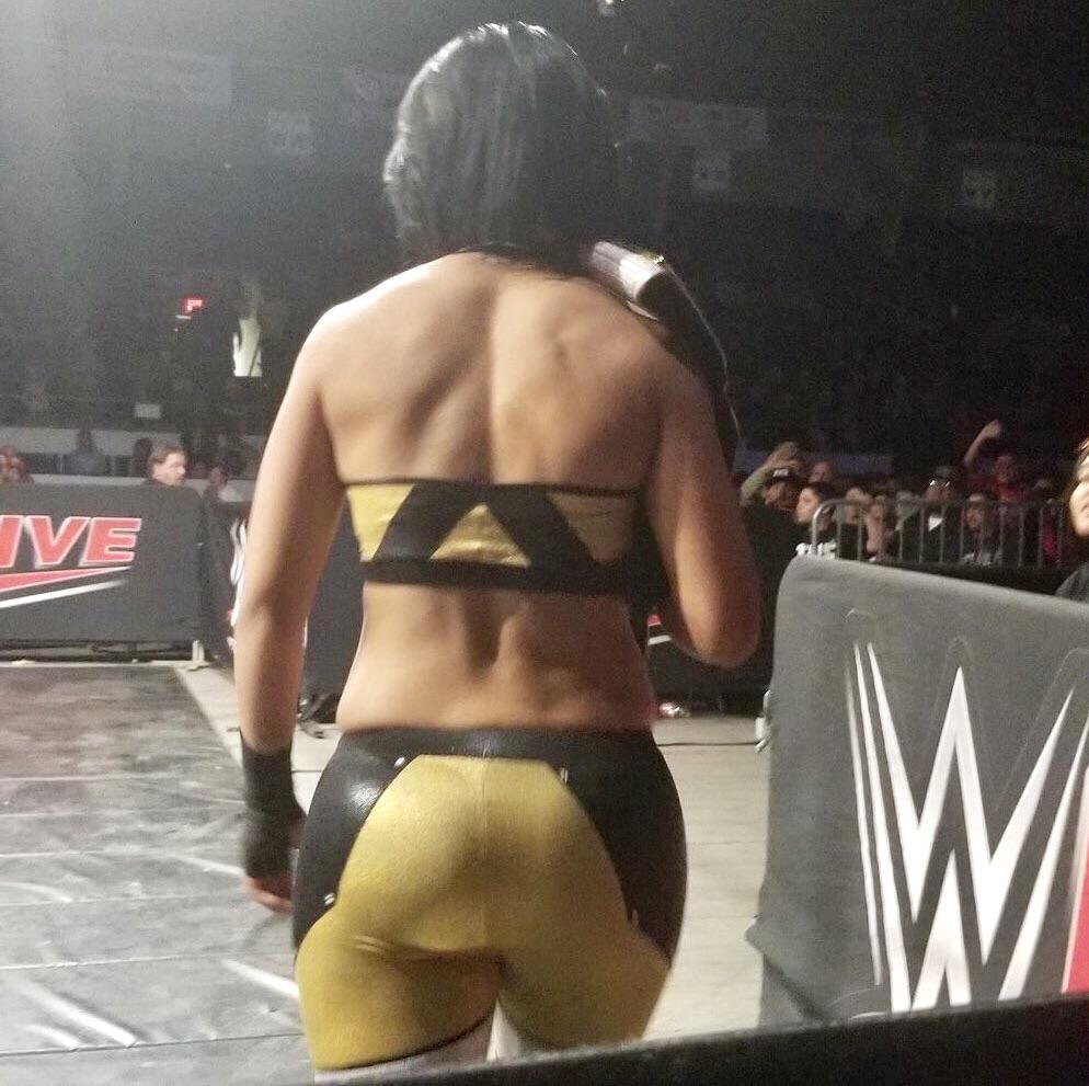 Bayley