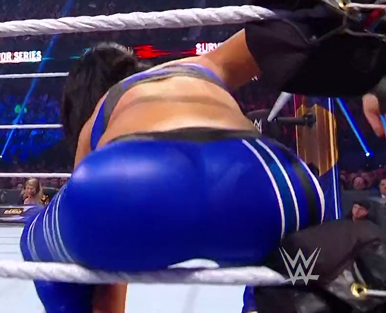 Bayley