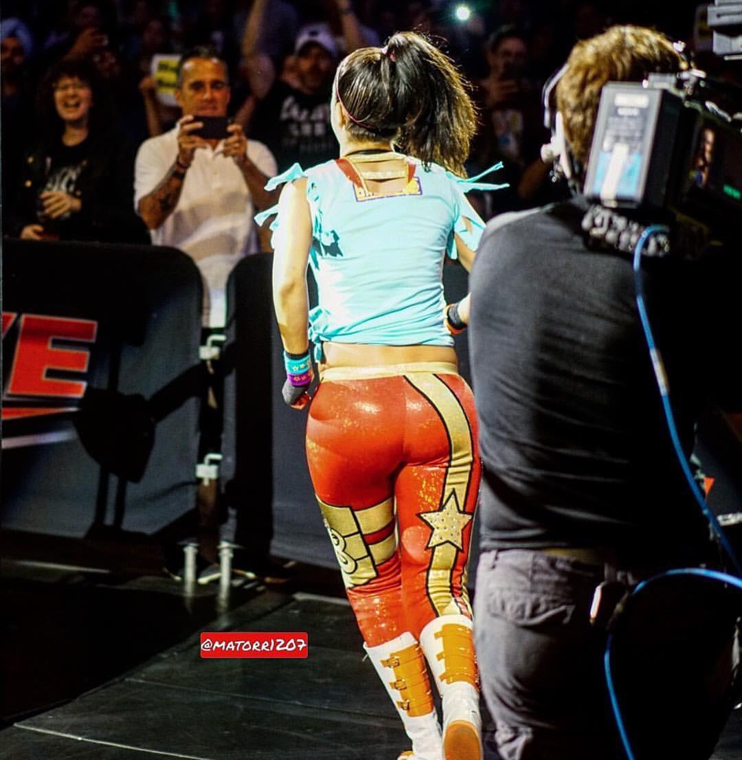 Bayley