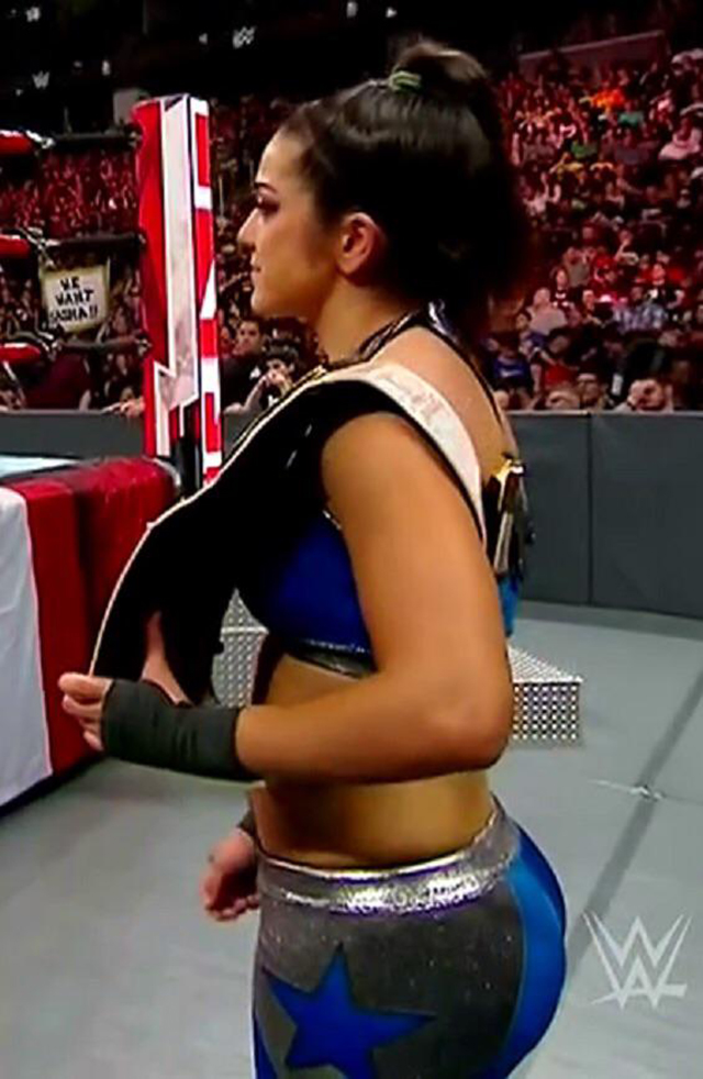 Bayley