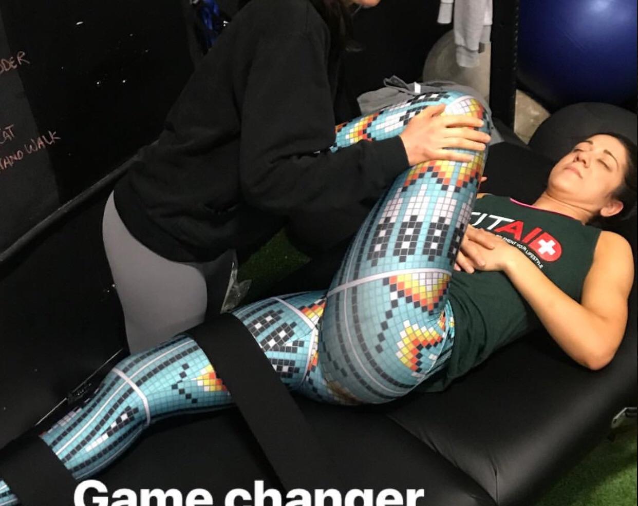 Bayley