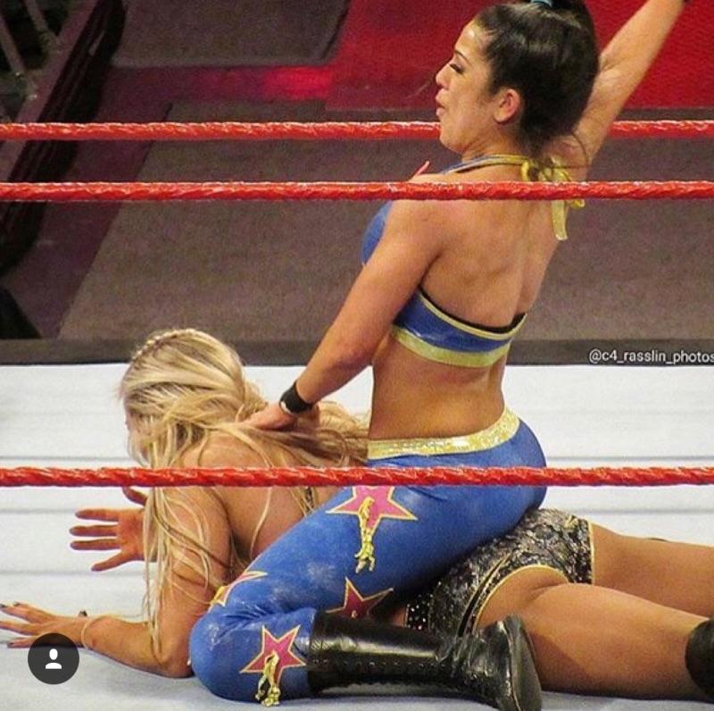 Bayley