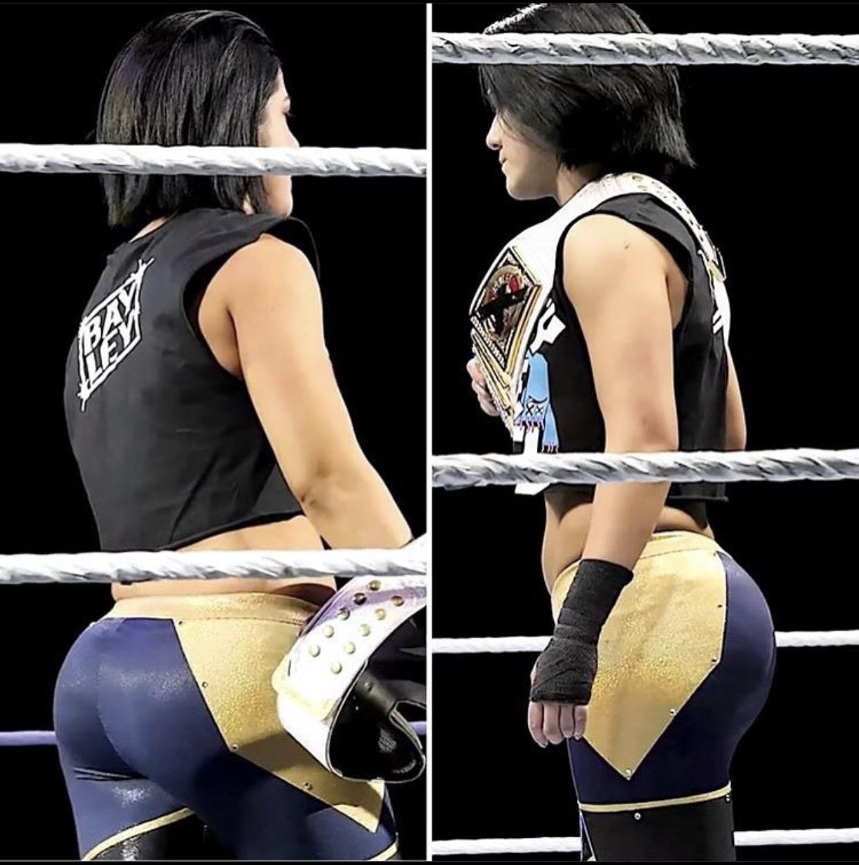 Bayley