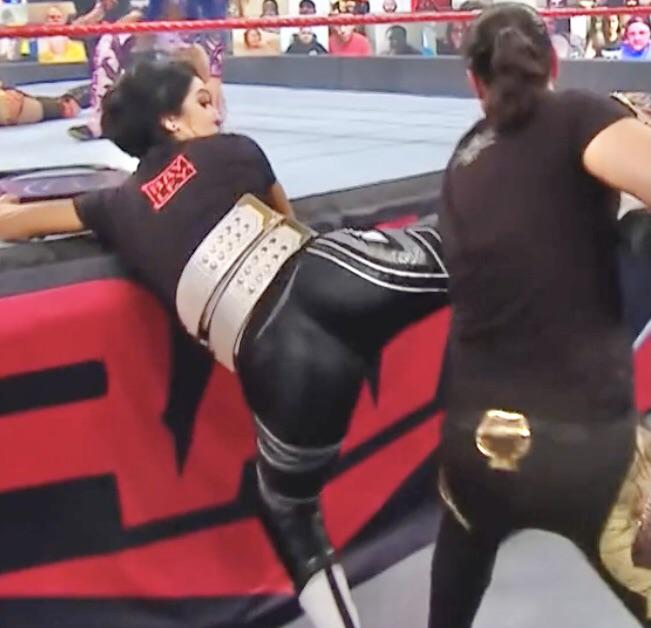 Bayley