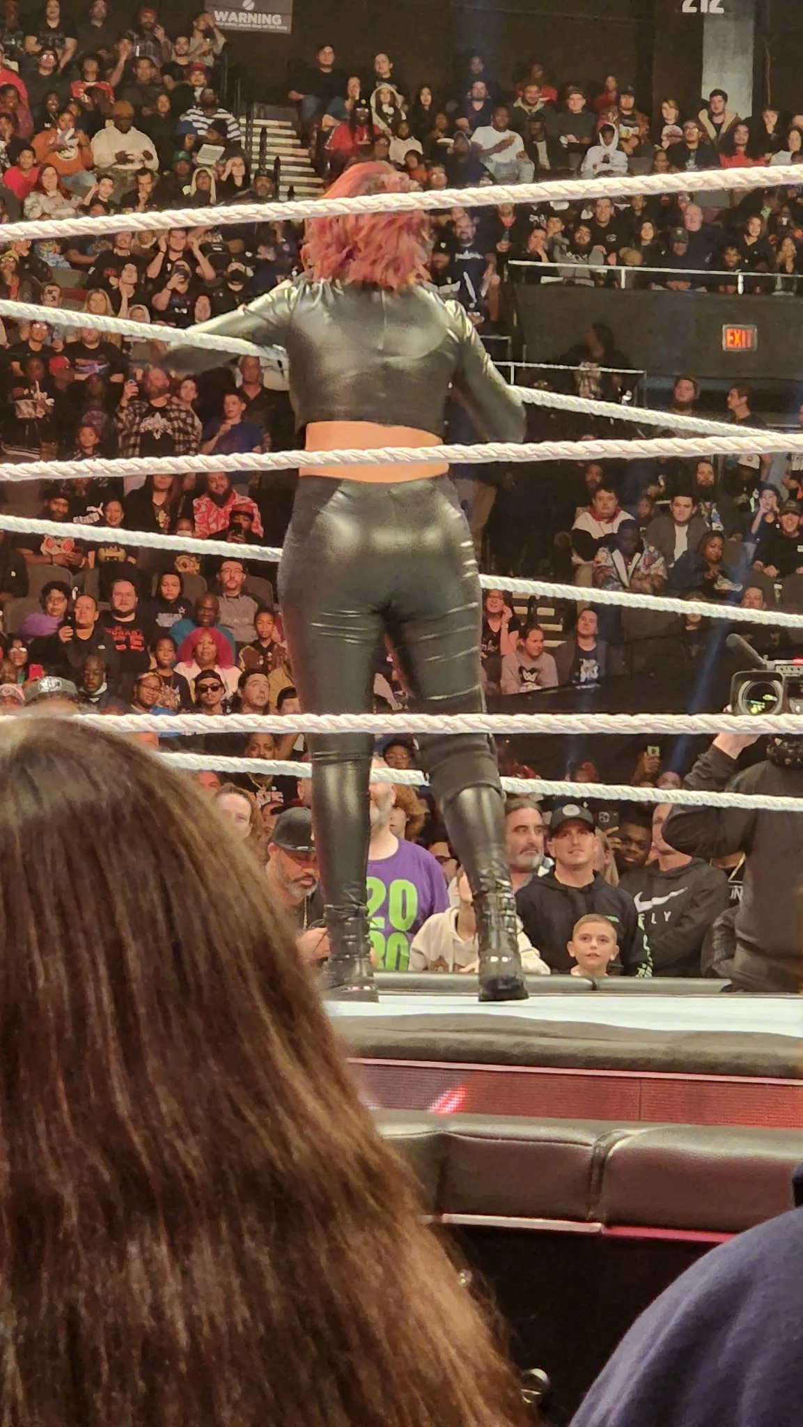 Bayley