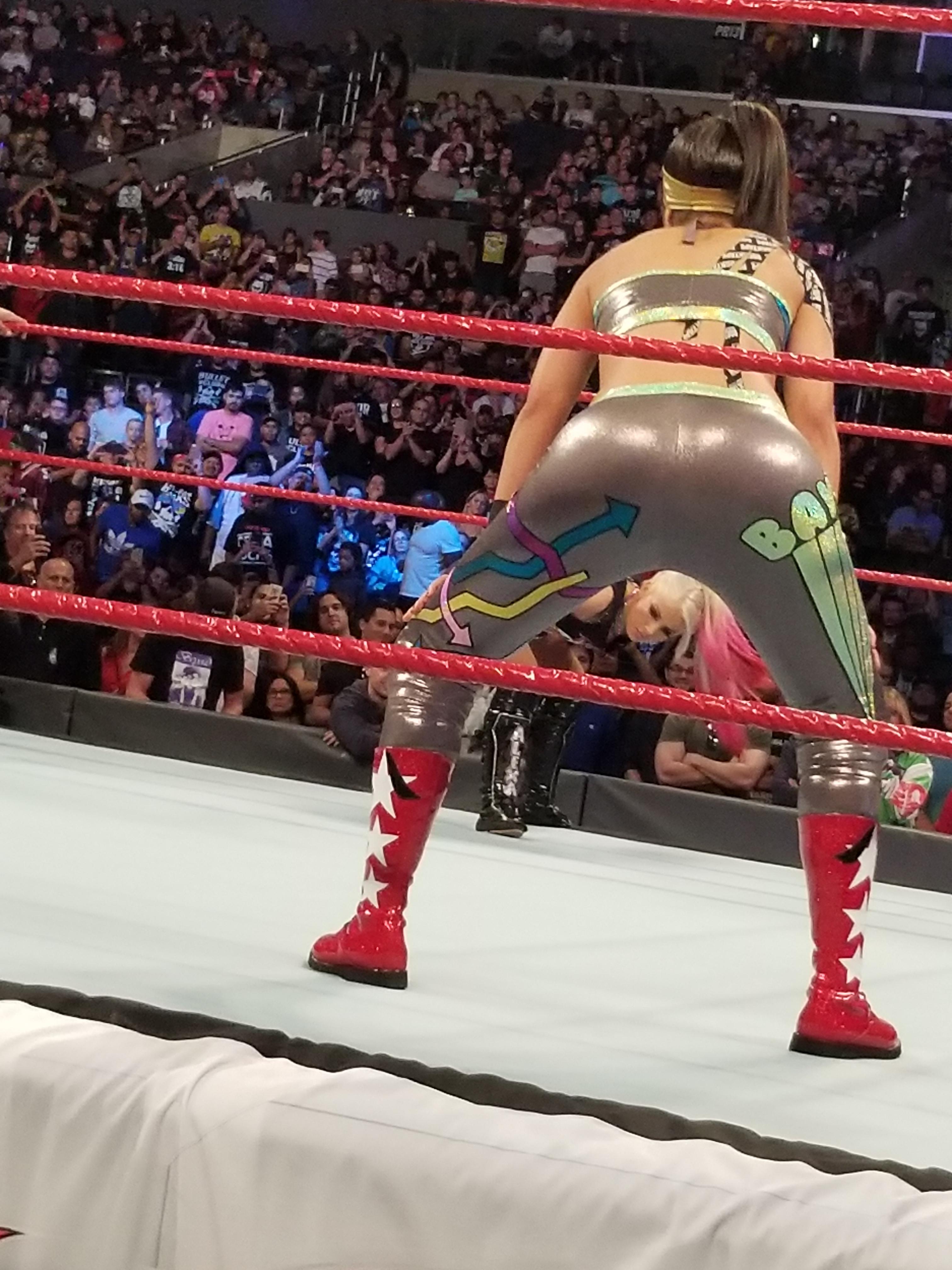 Bayley