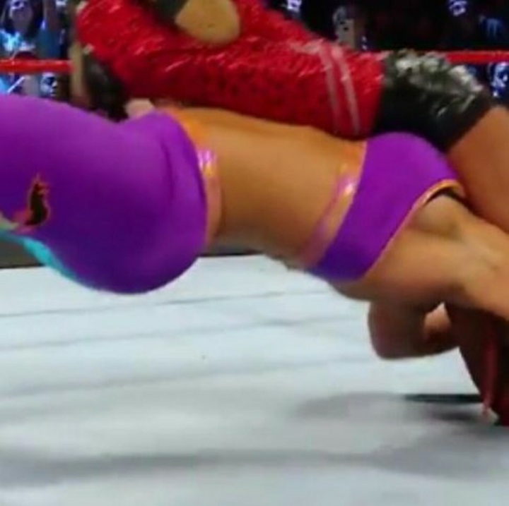 Bayley