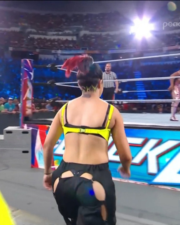 Bayley