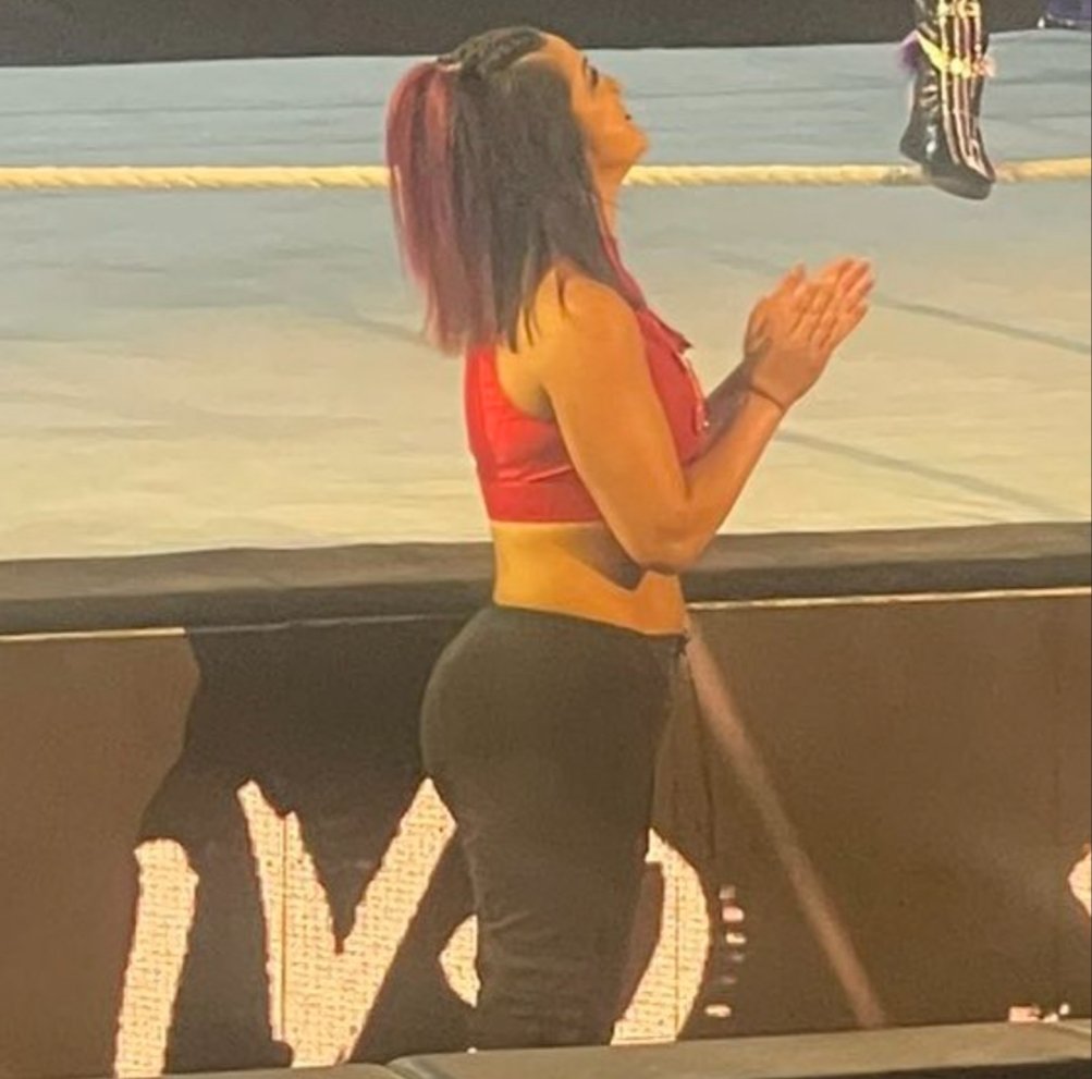 Bayley