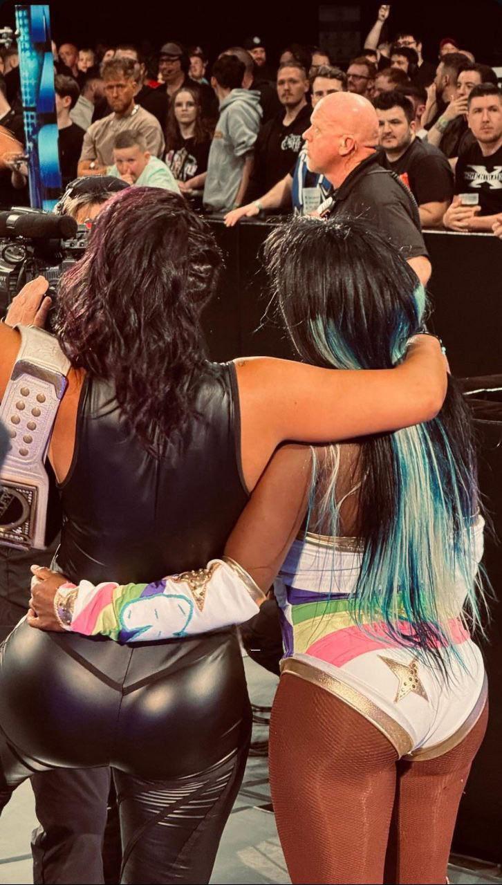 Bayley