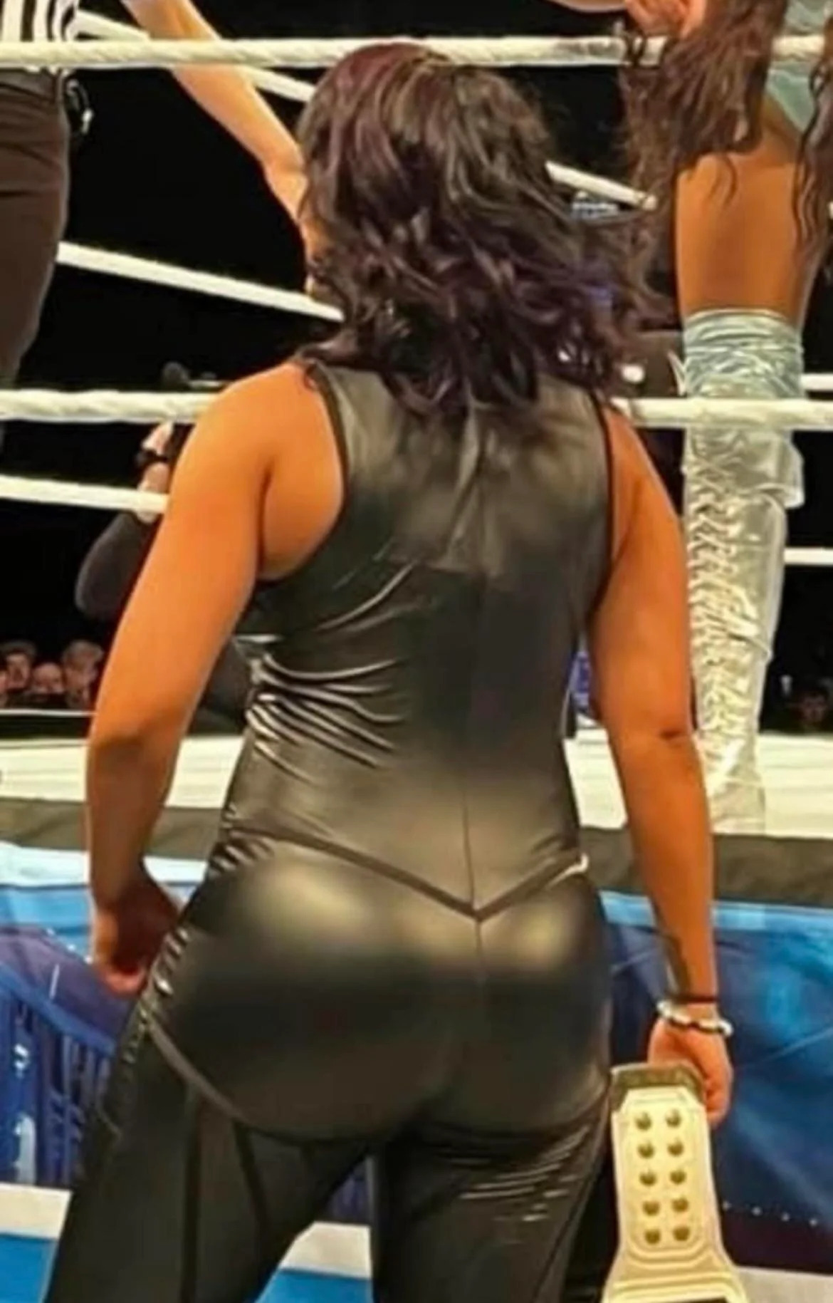 Bayley
