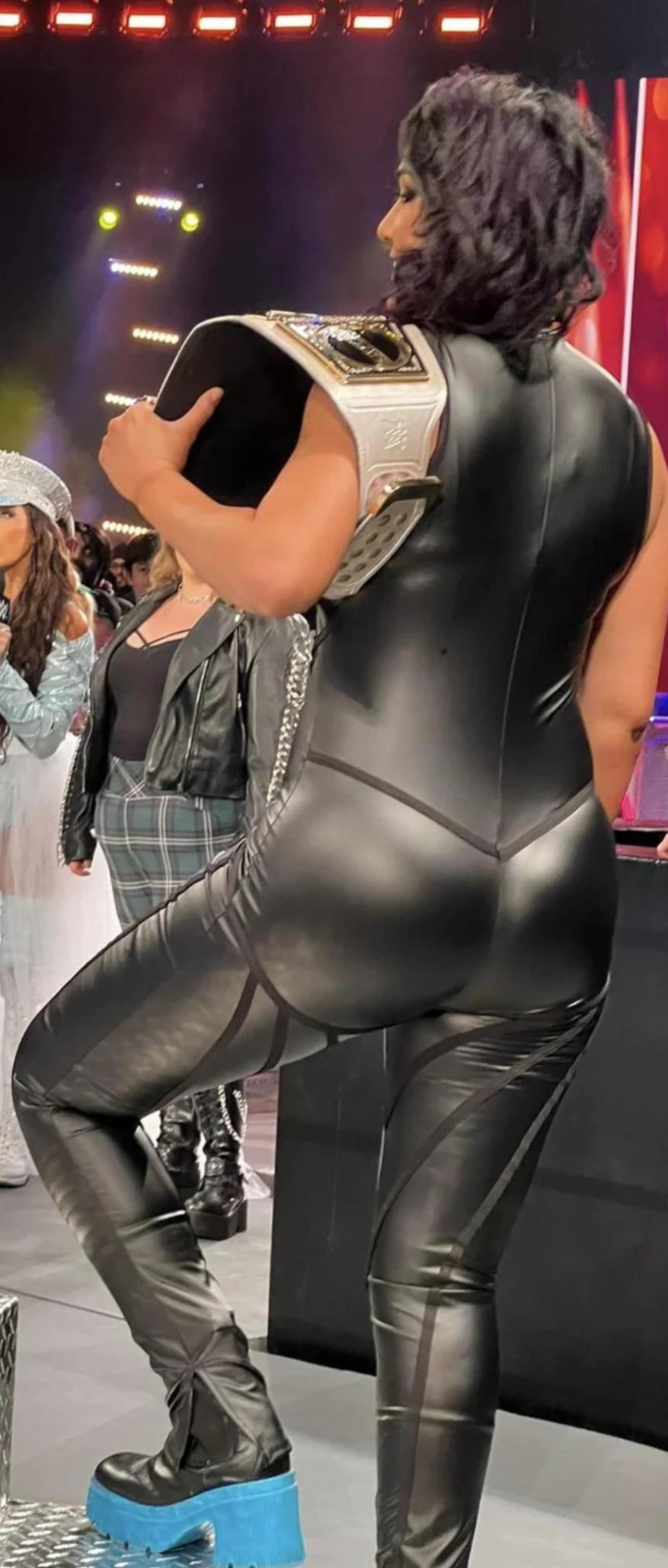 Bayley