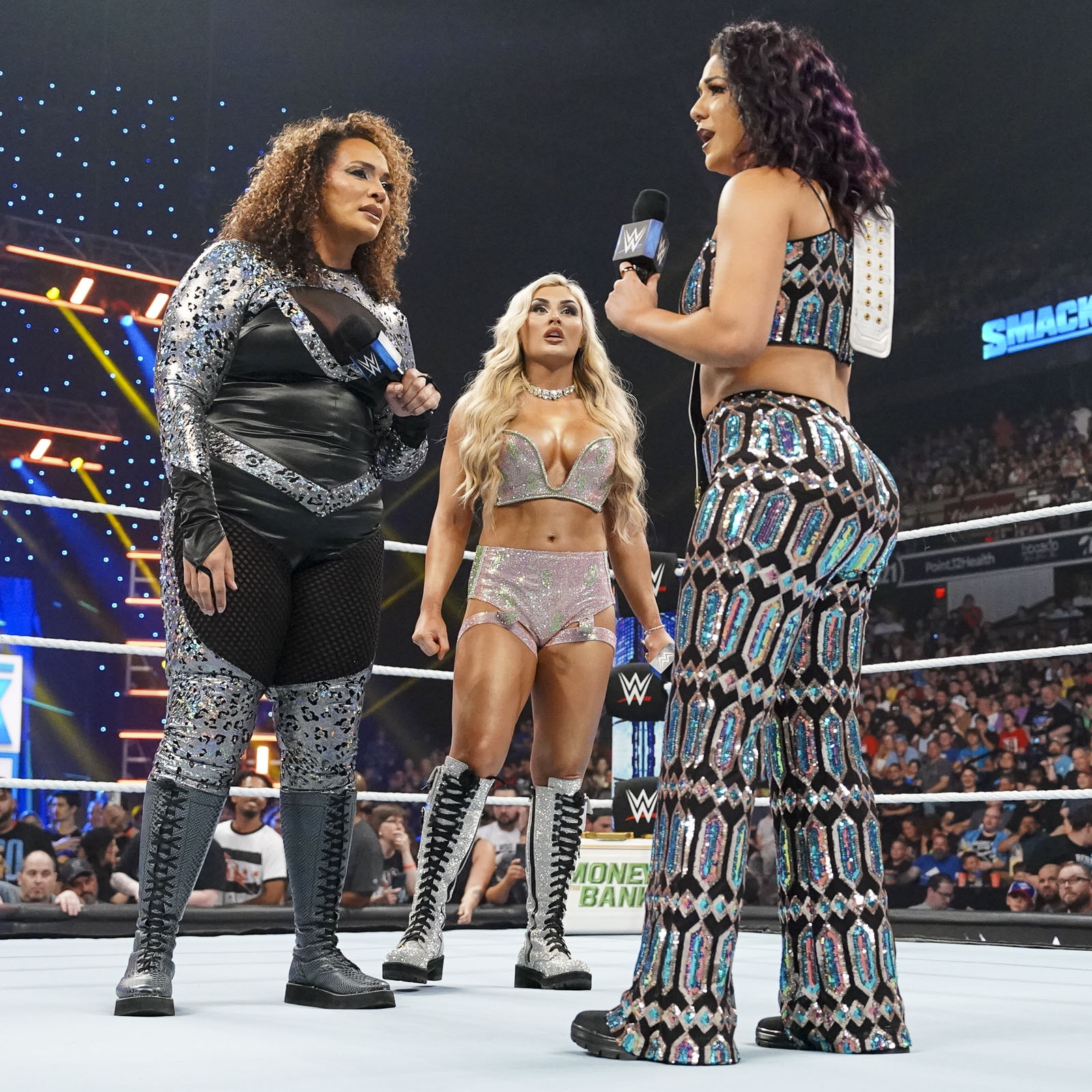 Bayley