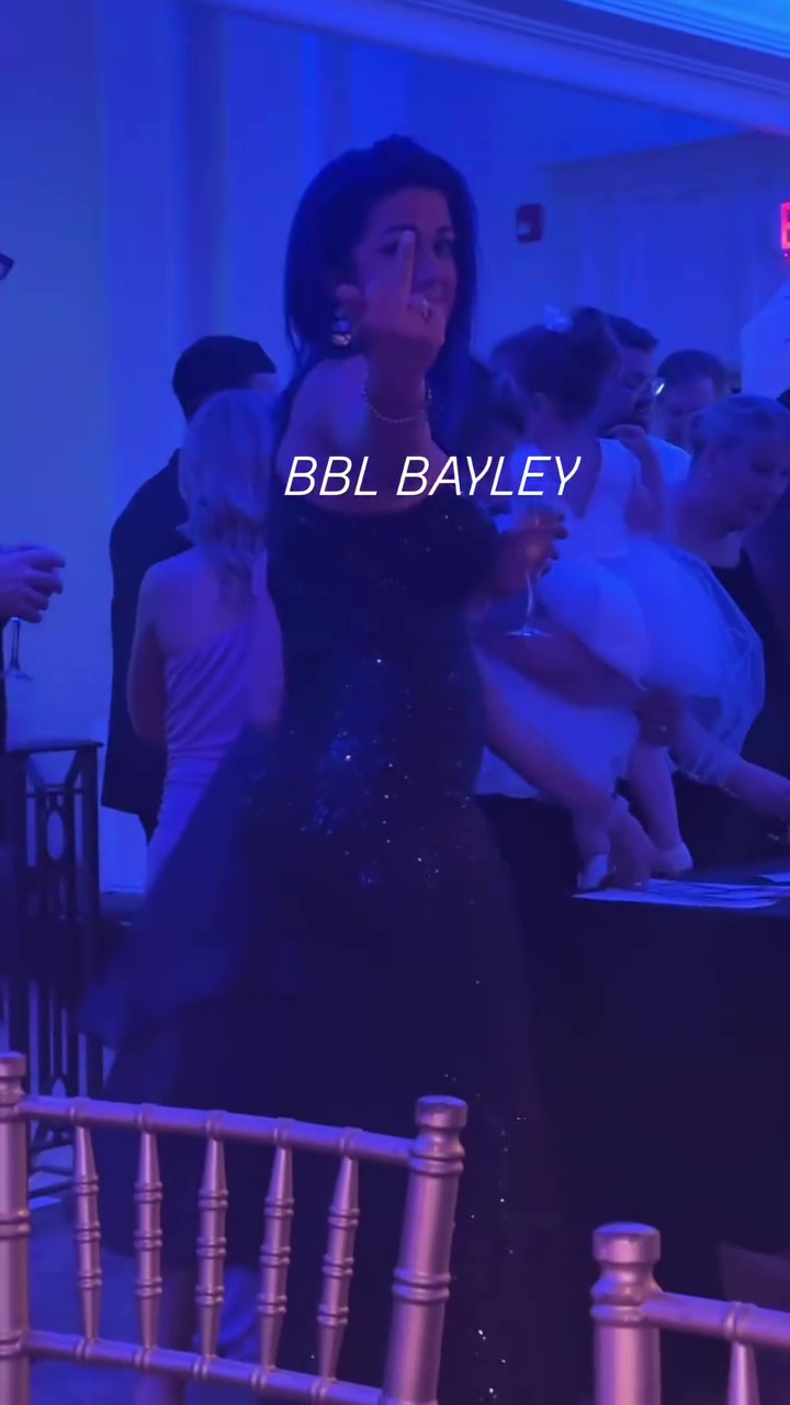 Bayley