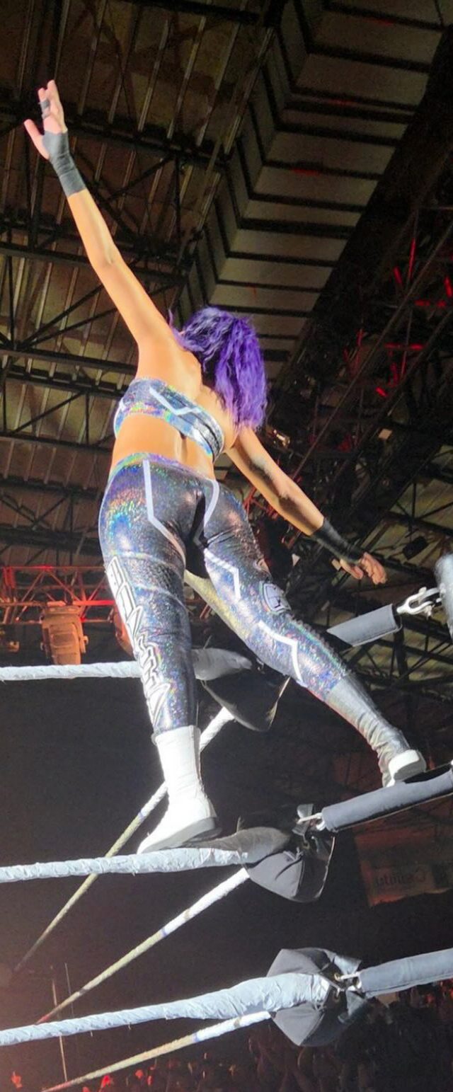 Bayley