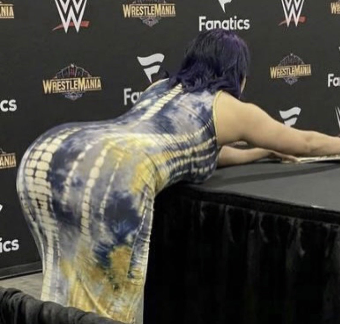 Bayley