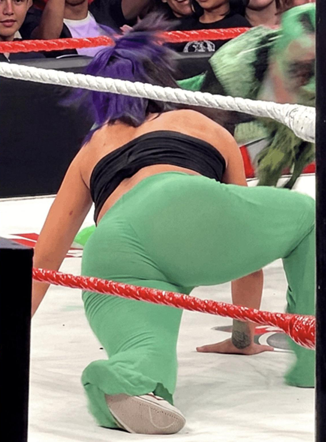 Bayley
