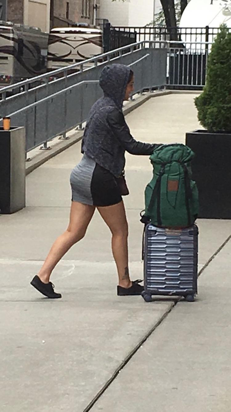 Bayley