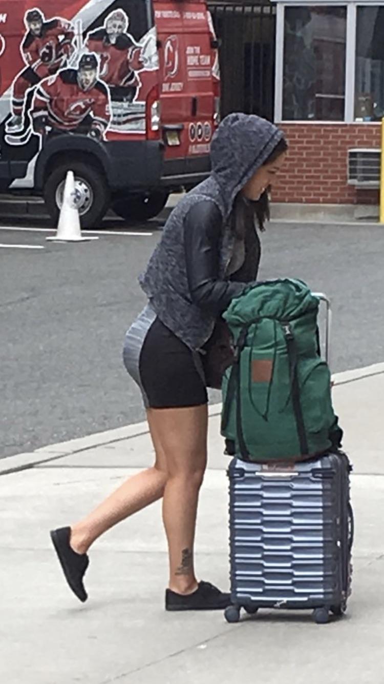 Bayley