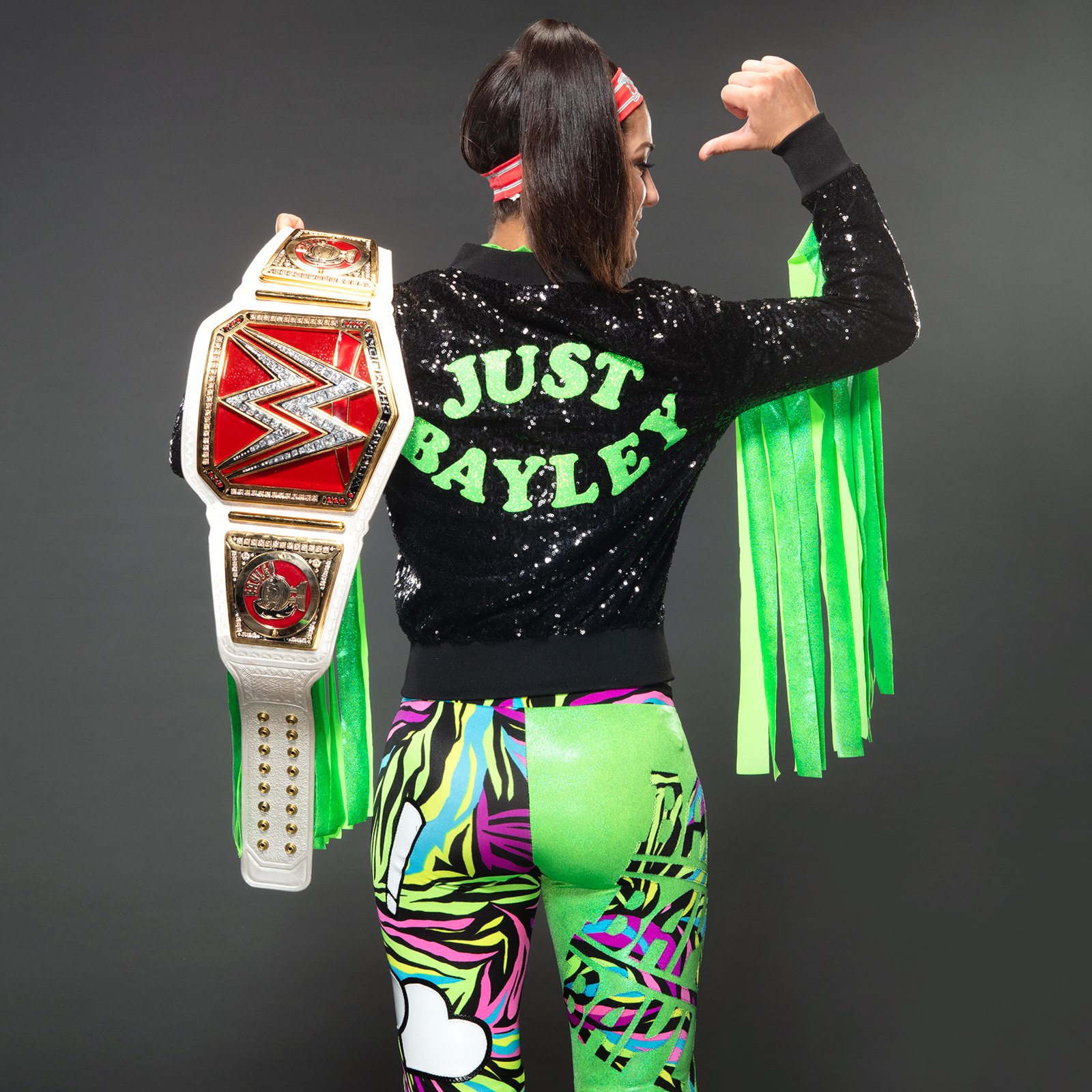 Bayley