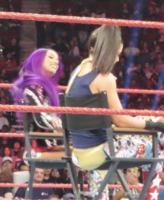 Bayley