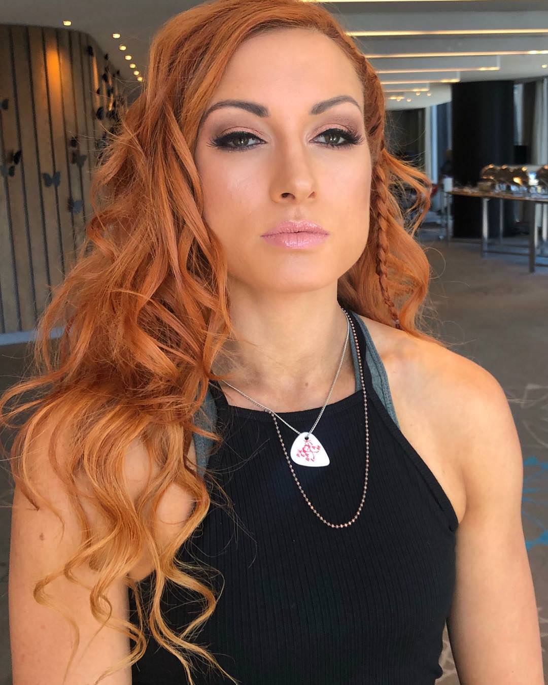 Becky Lynch