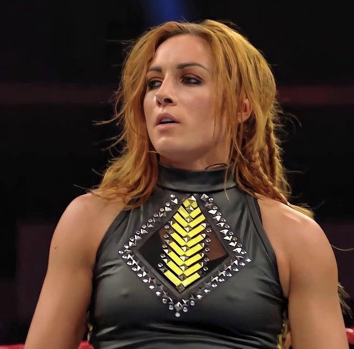 Becky Lynch