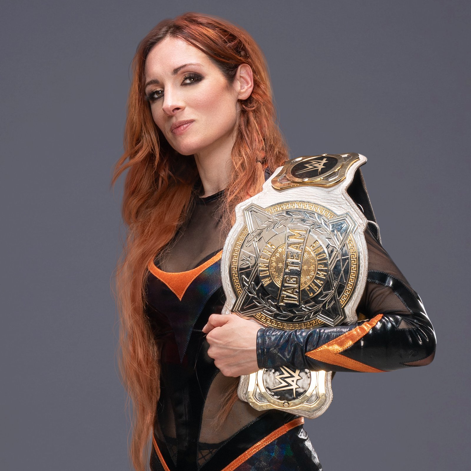 Becky Lynch