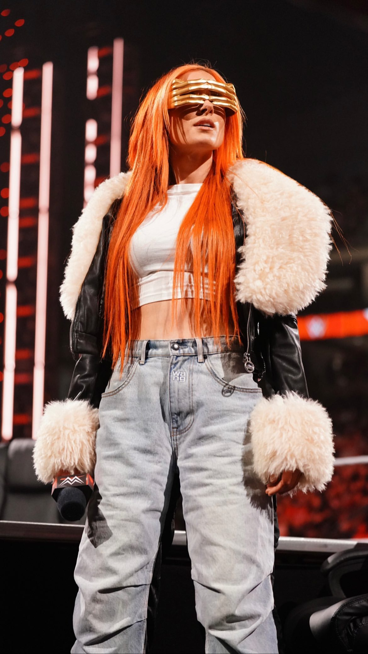 Becky Lynch